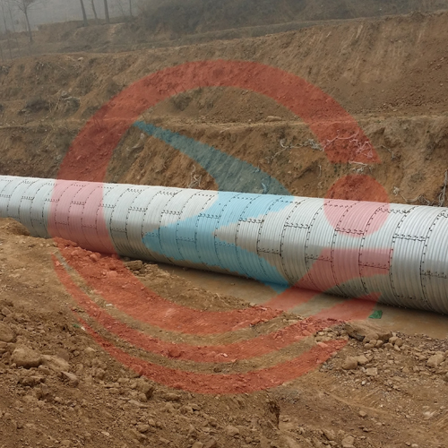 ƴ�Ӳ��y�ܺ�